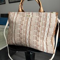 Borsa Alviero Martini 1a Classe