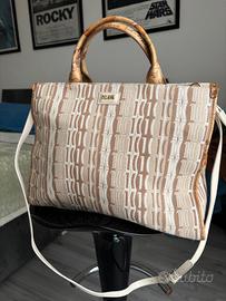 Borsa Alviero Martini 1a Classe