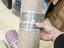 Immagine 4