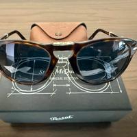 Occhiali Persol Steve McQueen 714SM