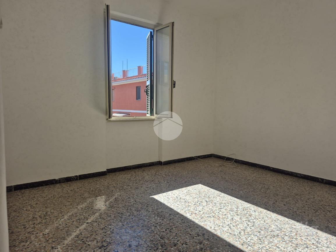 Appartamento – Roma, Gianicolense - Vista 3