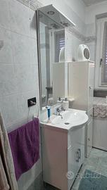 mobile bagno
