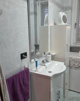 mobile bagno