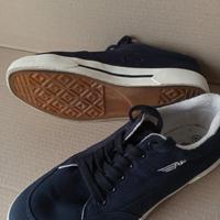 Scarpe uomo n. 42 american eagle