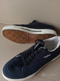 Scarpe uomo n. 42 american eagle