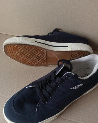 Scarpe uomo n. 42 american eagle