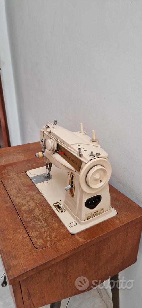 436410-20, 43641020 Comando A Pedale Con Cavo Per Macchina Da Cucire Elna, Parti Di Cucito Domestiche Domestiche - Foto 6