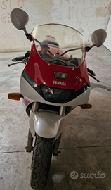 Fzr1000