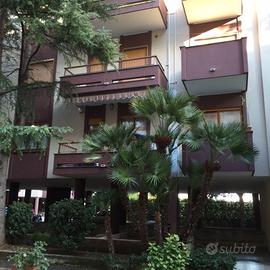 Parco Arbostella Appartamento secondo piano