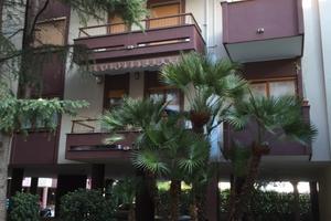 Parco Arbostella Appartamento secondo piano