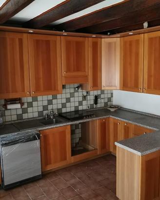  cucina