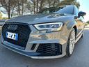 audi-a3-spb-30-tdi-sport