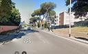 cassia-monolocale-con-posto-auto