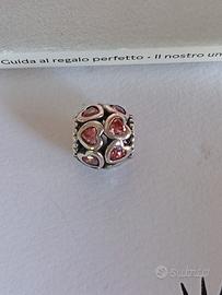 charm pandora vintage 