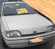ricambi-auto-ford-fiesta-anno-1995-cc-1-3-b