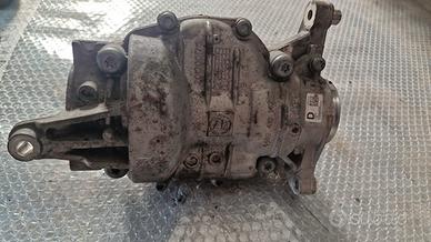 Pompa olio riduttore cambio BMW X2 F39 P0764688909