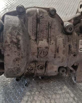 Pompa olio riduttore cambio BMW X2 F39 P0764688909