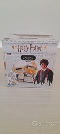 Gioco Trivial pursuite Harry Potter