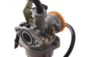 Carburatore PZ 19 per quad 50 90 110 125