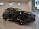 evo-6-bifuel-benz-gpl-nuova-promo-ottobre