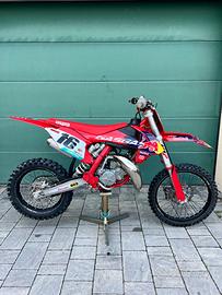 GasGas 85