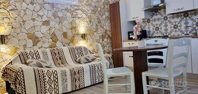 Muravera - Bilocale NUOVO