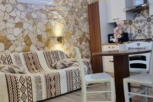 Muravera - Bilocale NUOVO