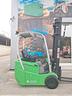 carrello-elevatore-cesab-13-q