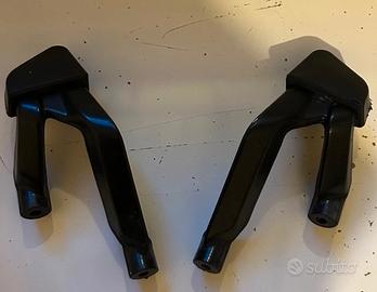 Ducati MULTISTRADA 950/1200/1260