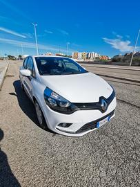 Renault Clio dCi 8V 75CV 5P. Energy Life 2018
