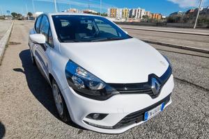 Renault Clio dCi 8V 75CV 5P. Energy Life 2018