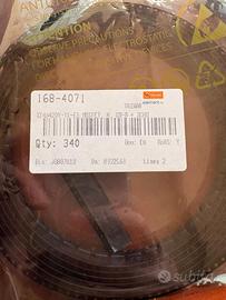 Mosfet