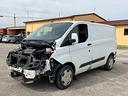 ricambi-per-ford-transit-costum-2-0-ecoblue