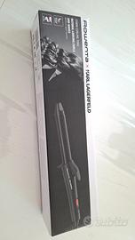 Arricciacapelli Rowenta x Karl Lagerfeld 25mm 