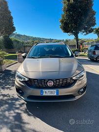 Fiat tipo 130cv GPL