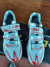 Scarpe 2024 mtb bambino