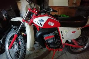 Swm 250 GS