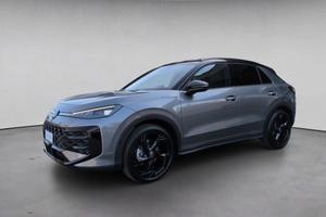 VOLKSWAGEN T-Roc 1.5 etsi r-line 150cv dsg