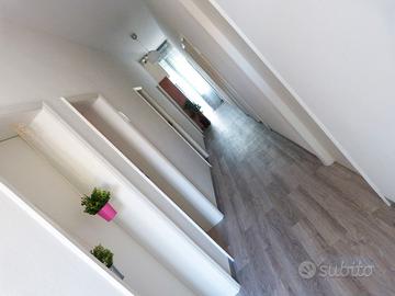 Bilocale Villamarina Gatteo Mare 4