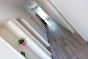 Bilocale Villamarina Gatteo Mare 4