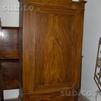 Armadio epoca