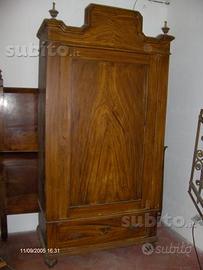 Armadio epoca