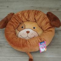 cuccia per cane o gatto nuova