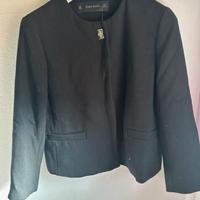 giacchetto originale 