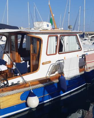 Portofino Giam