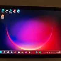 tablet/computer Microsoft Surface Go 2