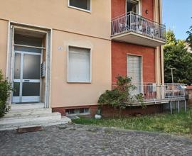 Quadrilocale a Fossano