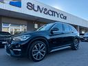 bmw-x1-sdrive18i-xline-140cv-unico-proprietario-