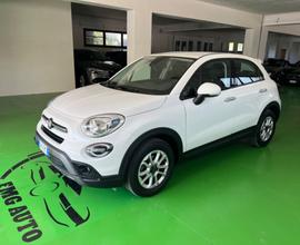 Fiat 500X 1.3 MultiJet 95 CV Business