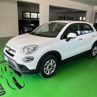 Fiat 500X 1.3 MultiJet 95 CV Business